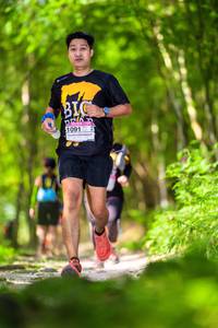 BIB: 
                            <button type="button" onclick="openModal(19384954)" class="btn btn-primary btn-sm float-right btn-popup" data-toggle="modal" data-target=".modal-high-quality">
                        <i class="fas fa-shopping-cart"></i> Add to Cart
                    </button>
                                            <button type="button" onclick="isThisMe(19384954, true)" class="btn btn-success btn-sm float-right btn-popup btn-isme hidden" data-toggle="tooltip" data-placement="bottom" title="นี่คือรูปของคุณใช่ไหม คลิกที่นี่เพื่อเอาเข้าอัลบั้ม">
                        <i class="fas fa-plus"></i> Add to album
                    </button>
                    <button type="button" onclick="isThisMe(19384954, false)" class="btn btn-warning btn-sm float-right btn-popup btn-isnotme hidden">
                        <i class="fas fa-ban"></i> Remove from album
                    </button>